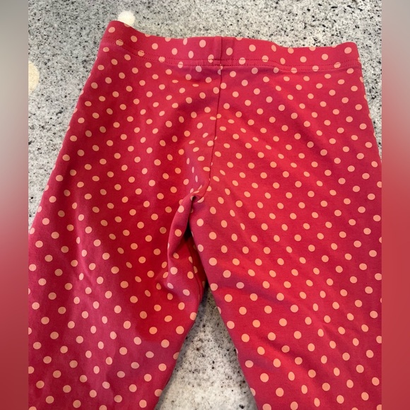 Matilda Jane Size 10 - Picture 7 of 7